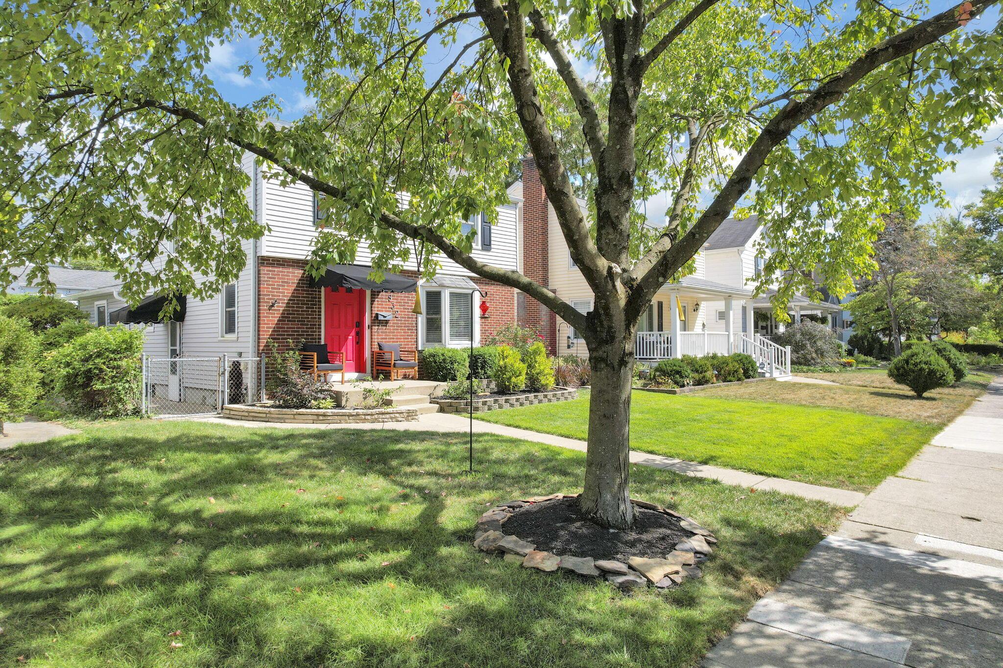 932 Mcclain Road Property Photo 53