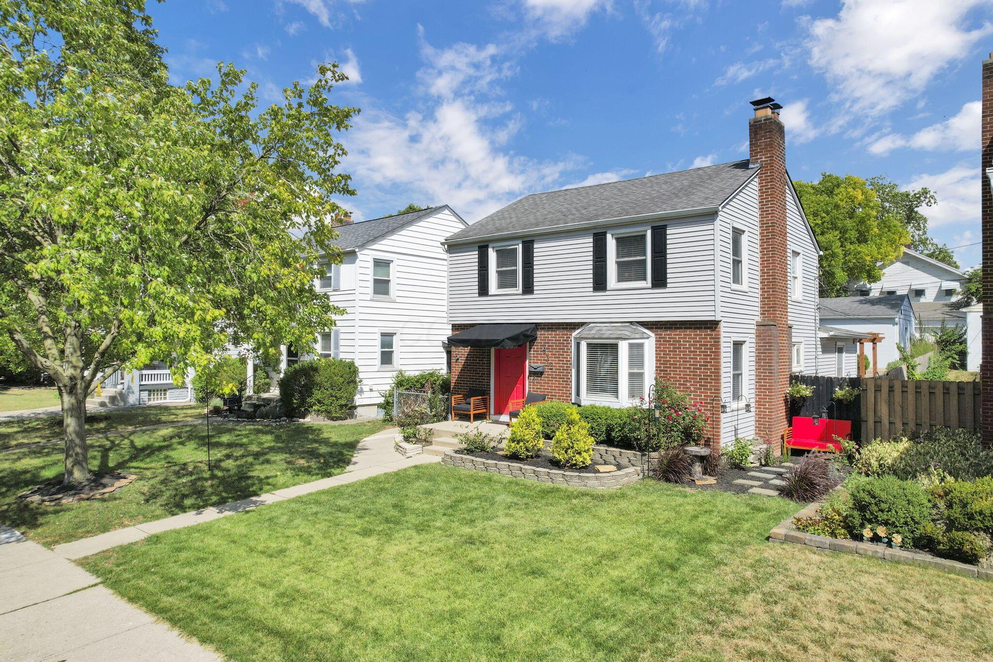 932 Mcclain Road Property Photo 54