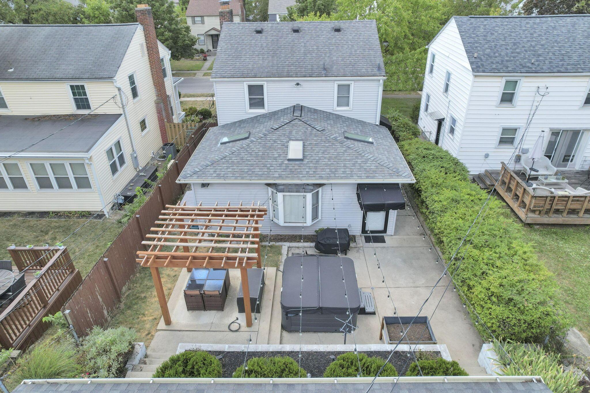 932 Mcclain Road Property Photo 55