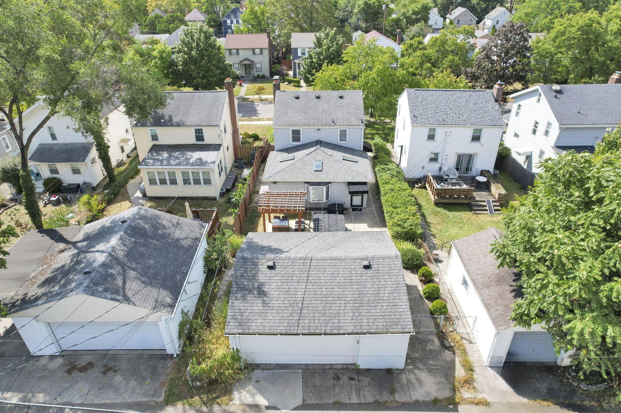 932 Mcclain Road Property Photo 56