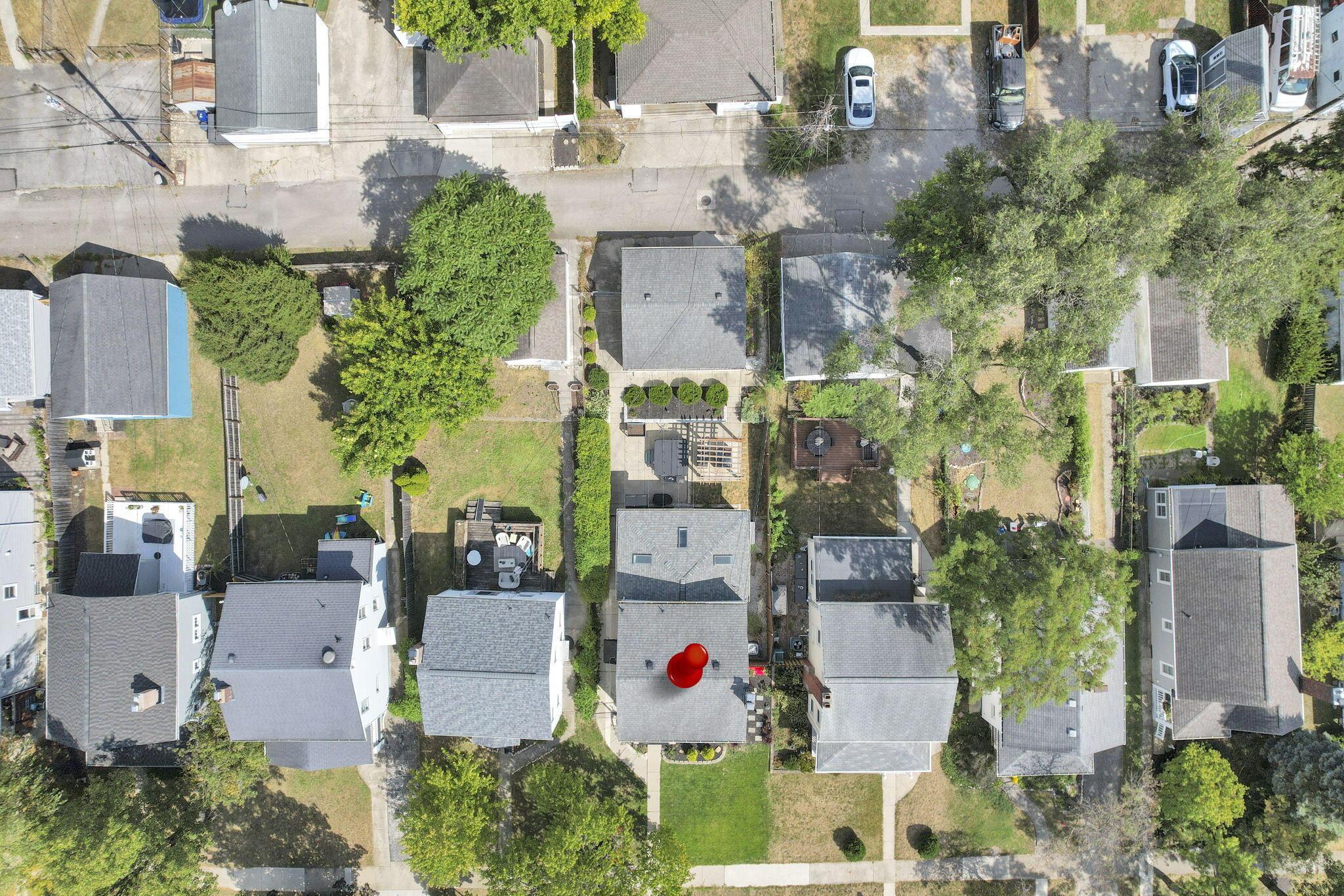 932 Mcclain Road Property Photo 57