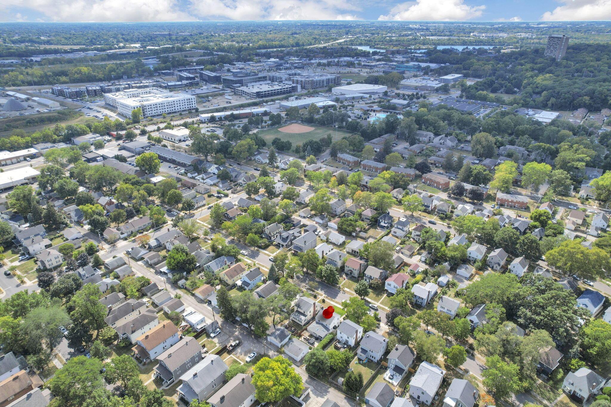 932 Mcclain Road Property Photo 58