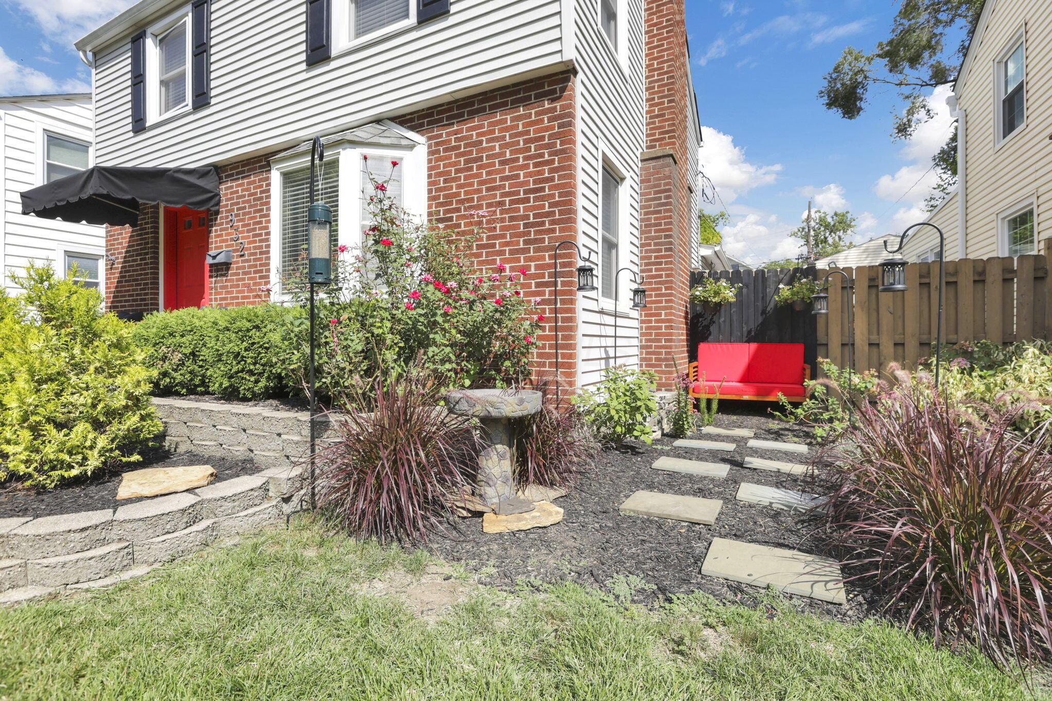 932 Mcclain Road Property Photo 59