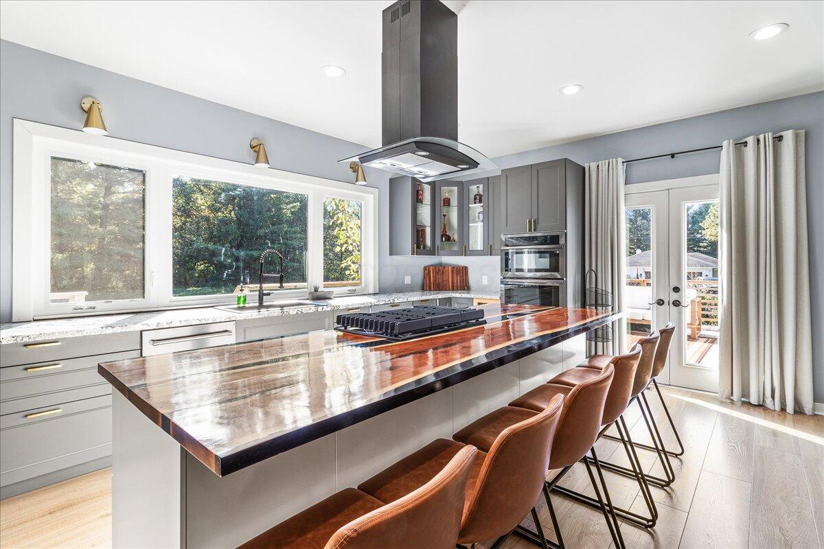 7667 Gale Road Sw Property Photo 2