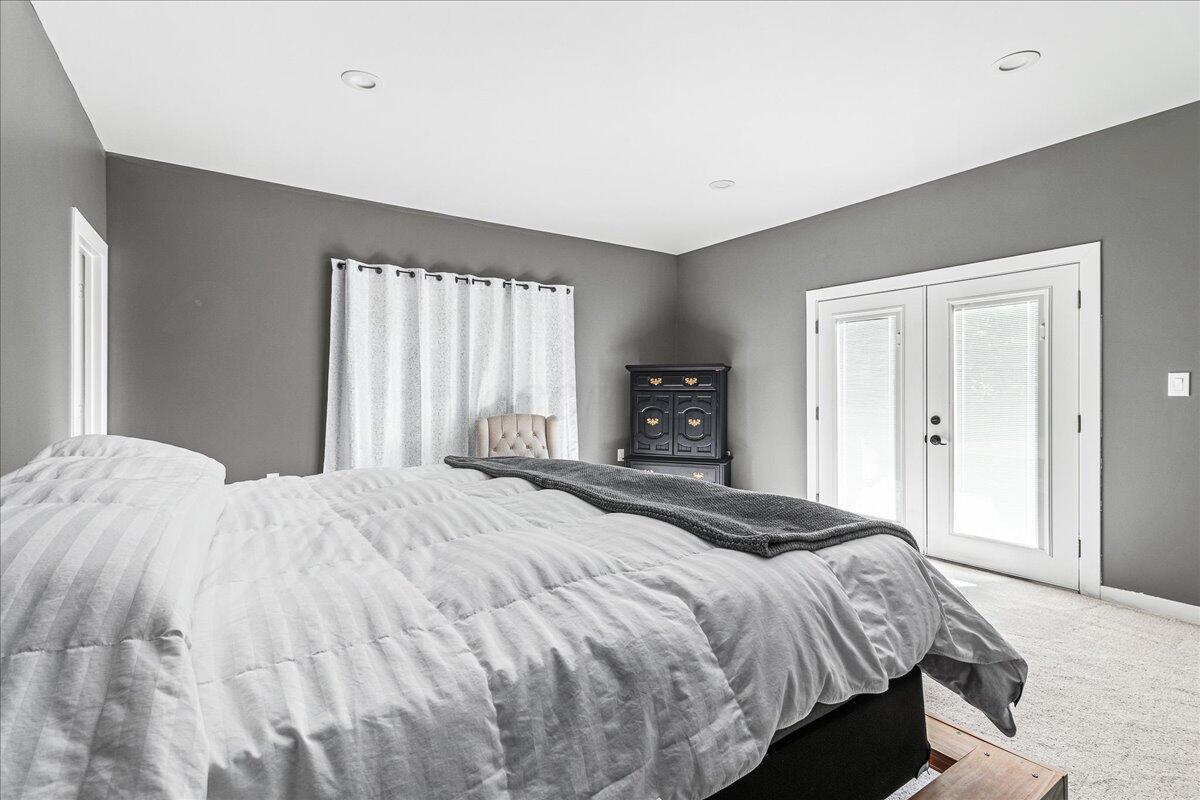 7667 Gale Road Sw Property Photo 3