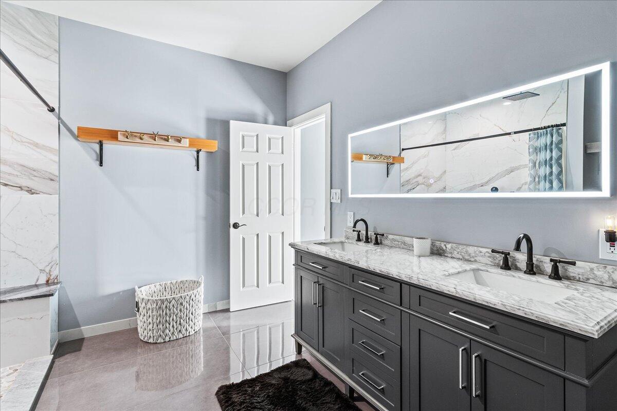 7667 Gale Road Sw Property Photo 4