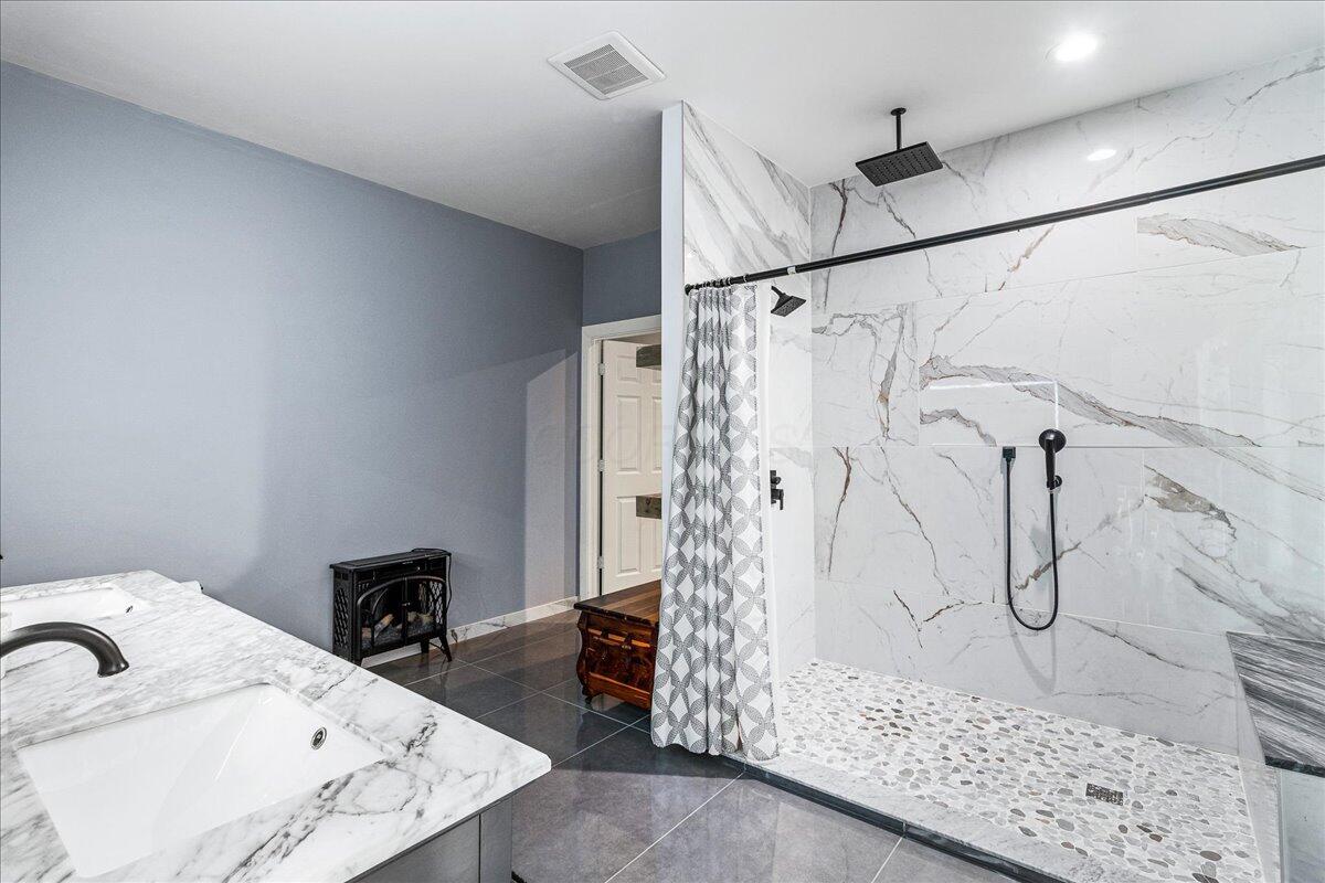 7667 Gale Road Sw Property Photo 5