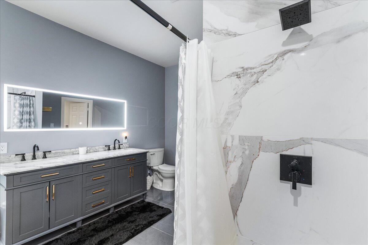 7667 Gale Road Sw Property Photo 6