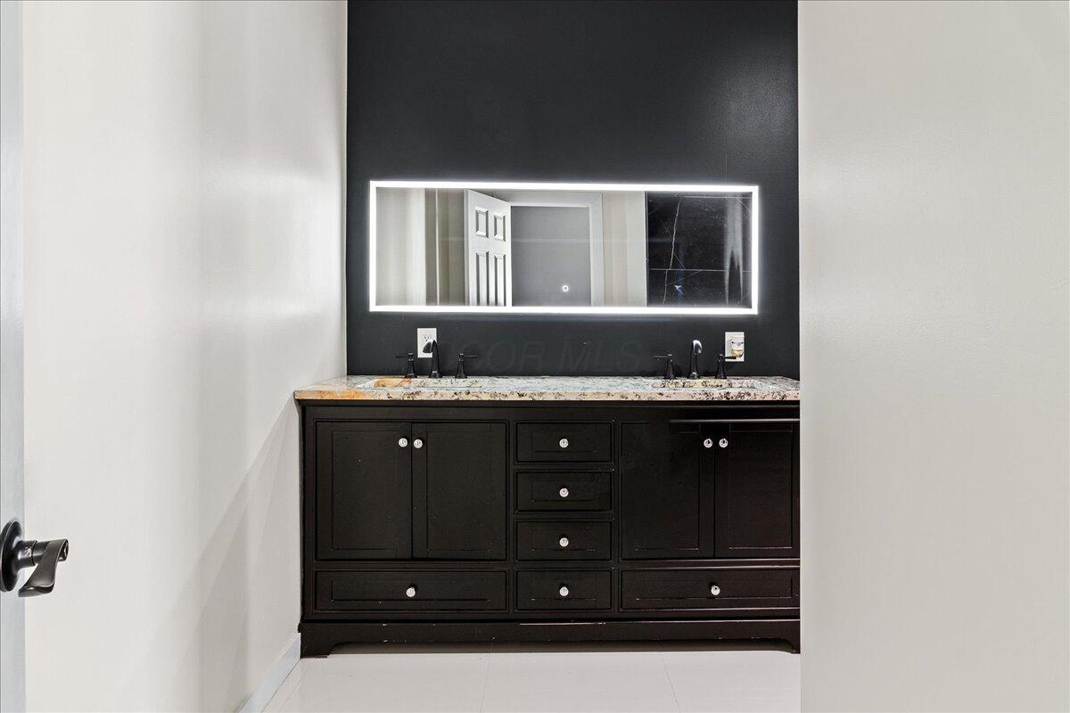 7667 Gale Road Sw Property Photo 7