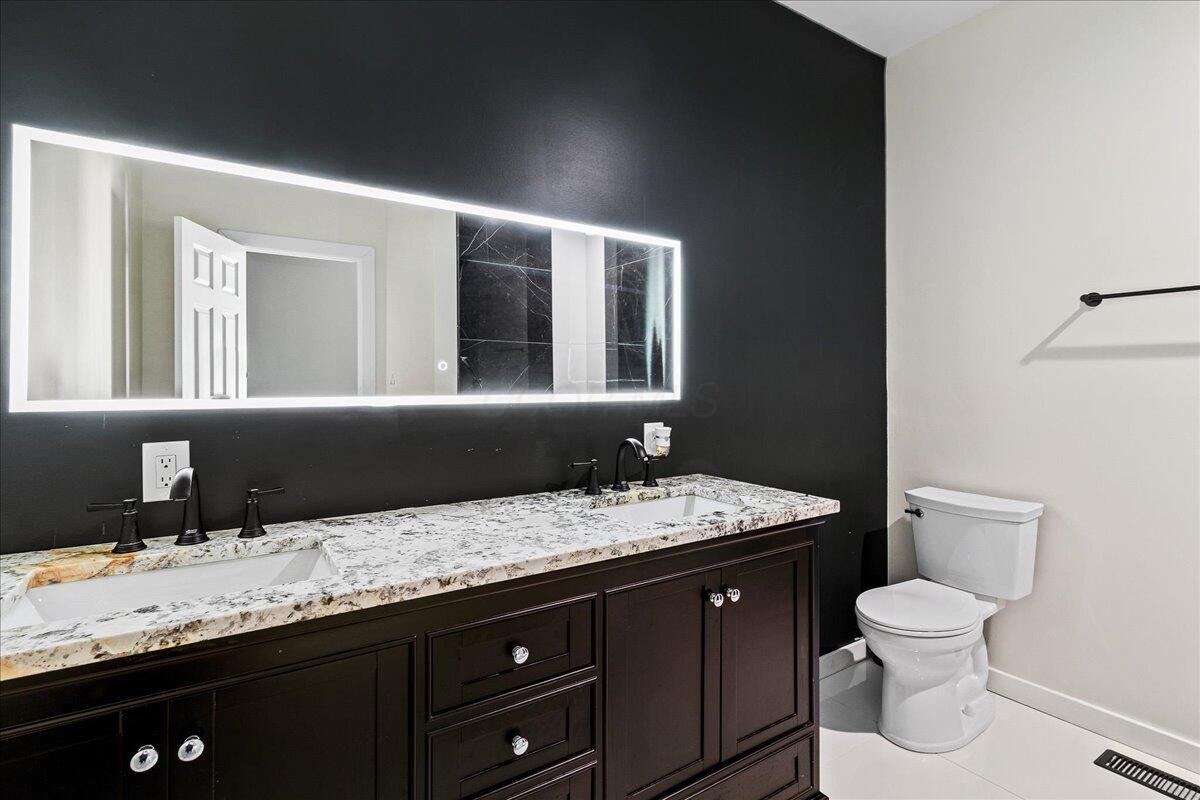 7667 Gale Road Sw Property Photo 8