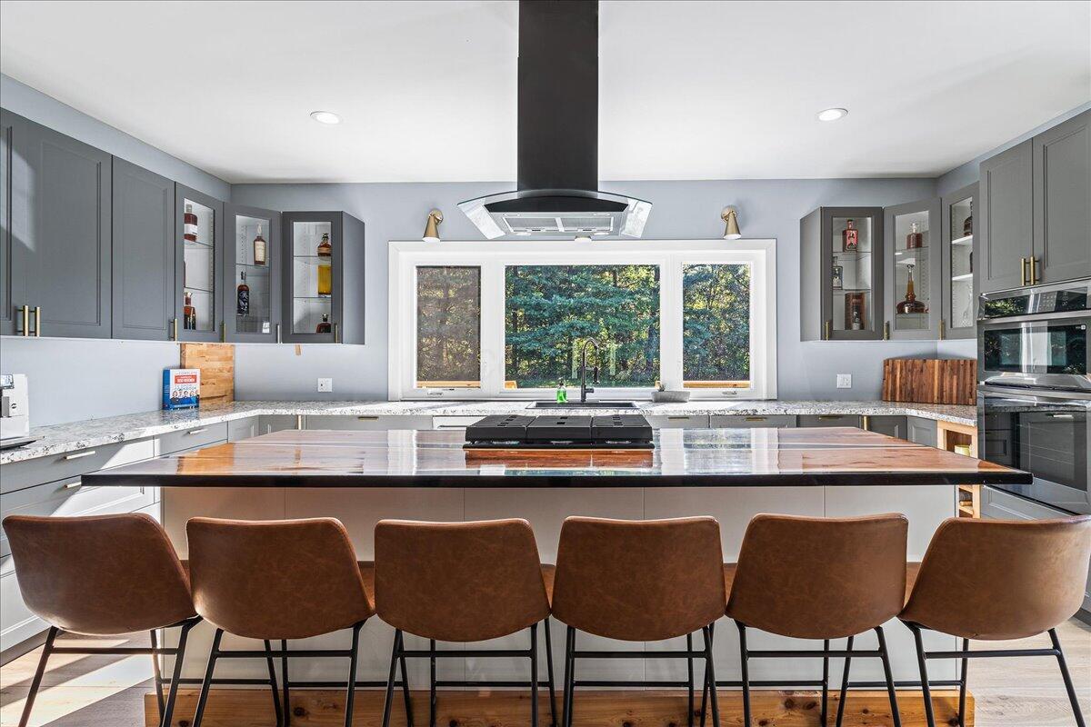 7667 Gale Road Sw Property Photo 9