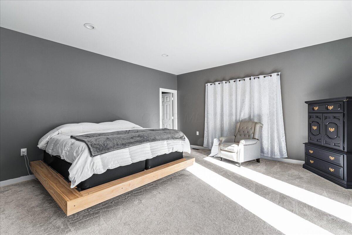 7667 Gale Road Sw Property Photo 10