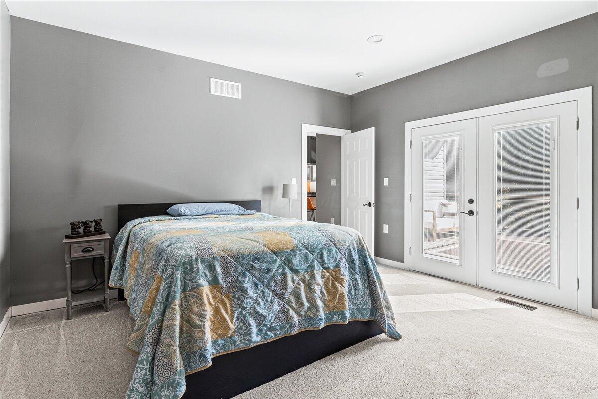 7667 Gale Road Sw Property Photo 11