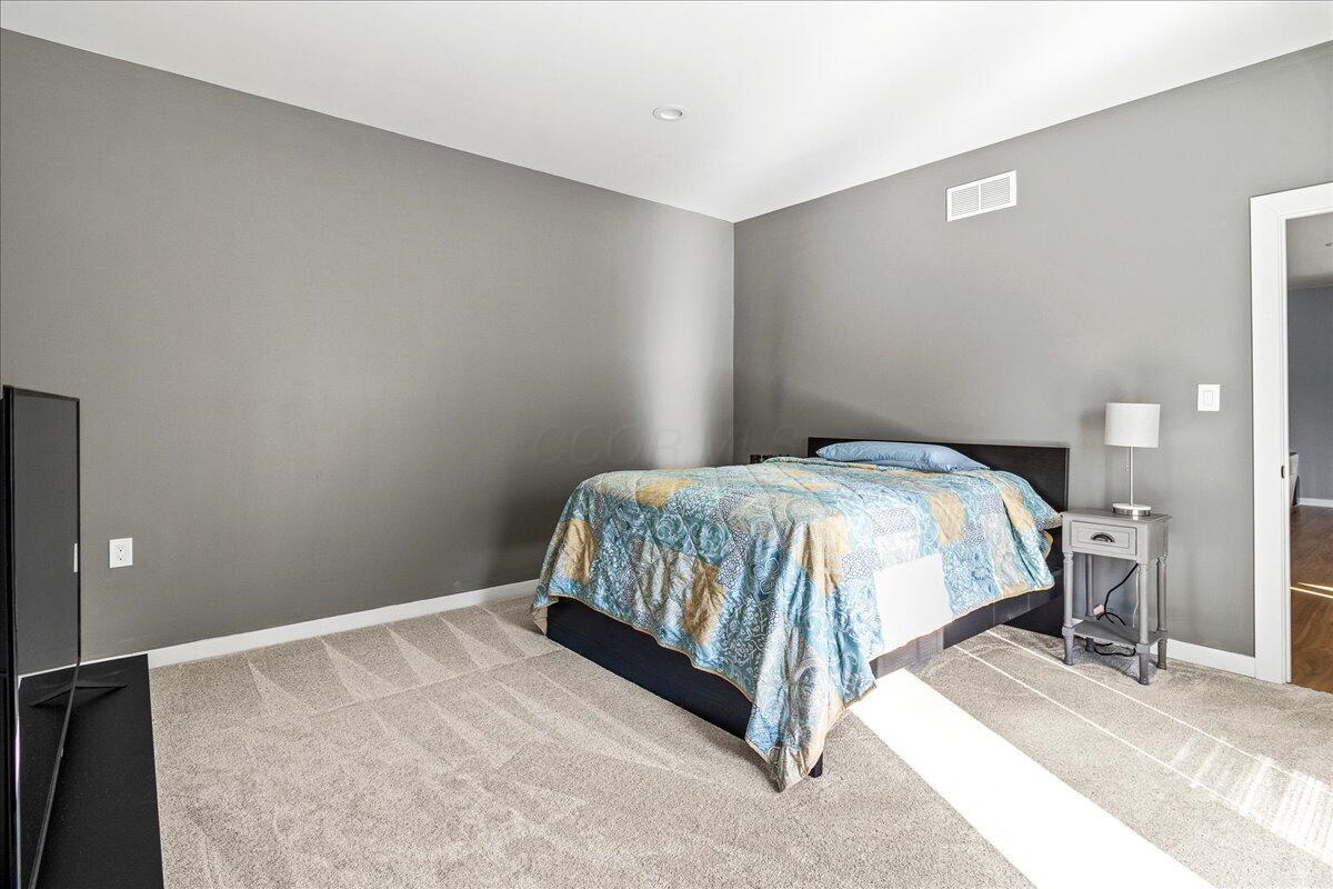 7667 Gale Road Sw Property Photo 12