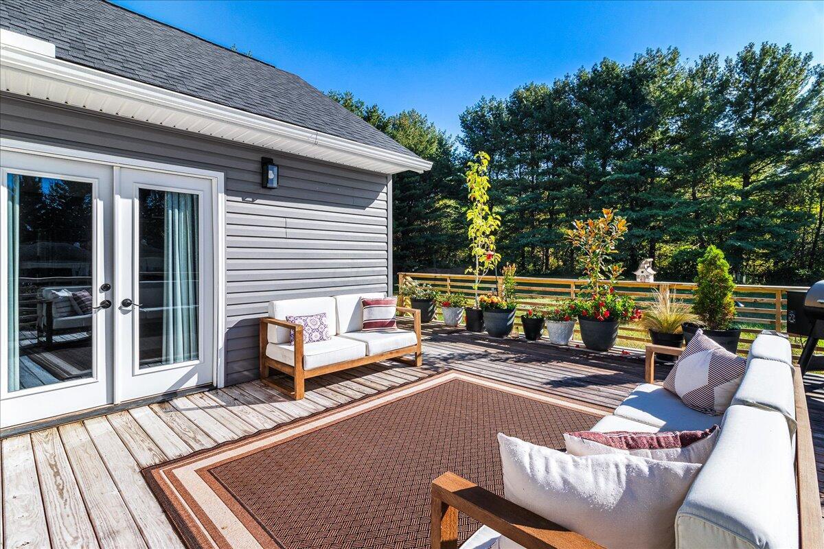 7667 Gale Road Sw Property Photo 13