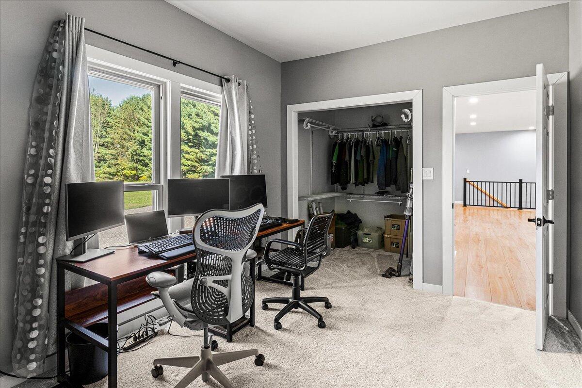 7667 Gale Road Sw Property Photo 14