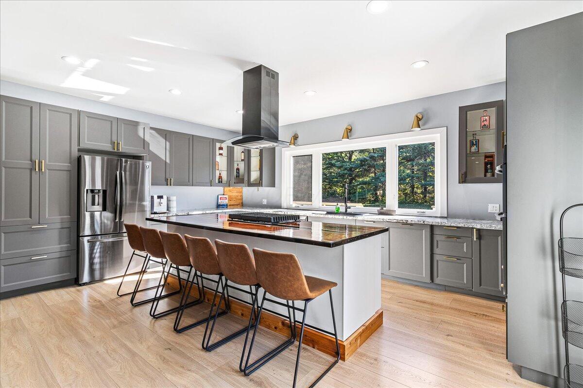 7667 Gale Road Sw Property Photo 15