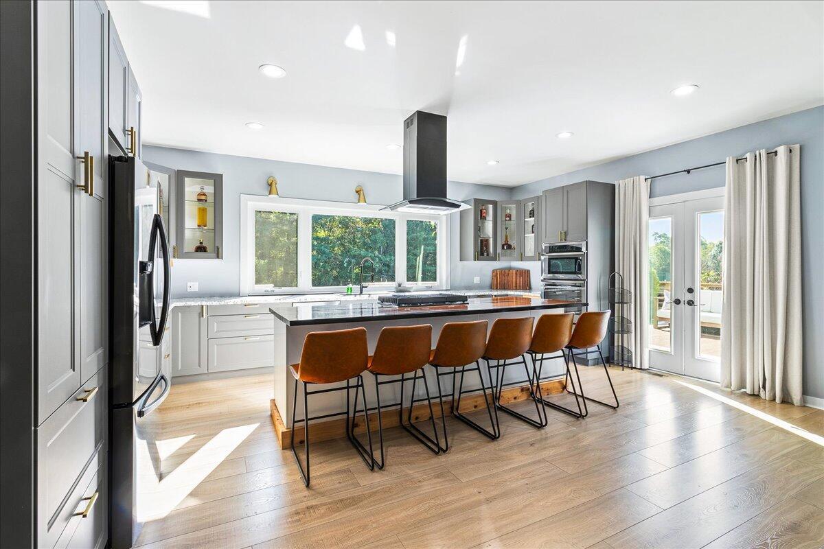 7667 Gale Road Sw Property Photo 16