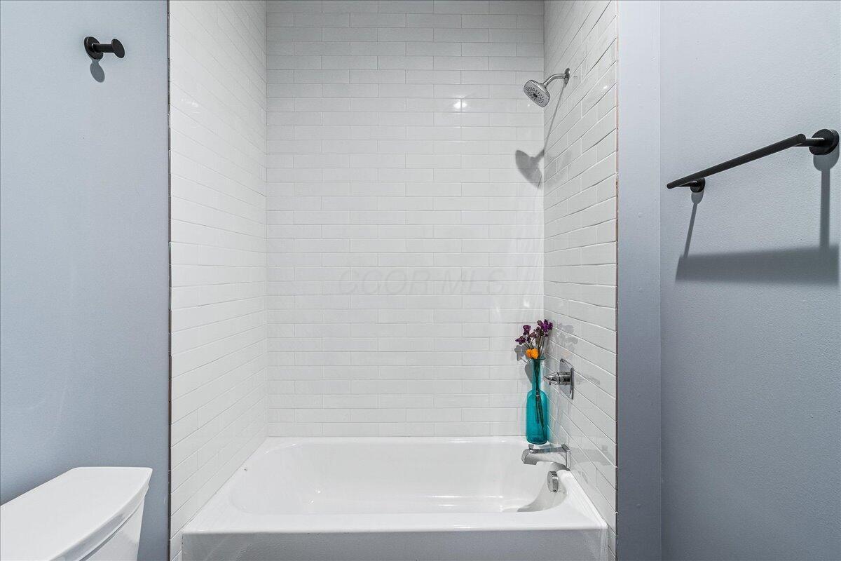 7667 Gale Road Sw Property Photo 17