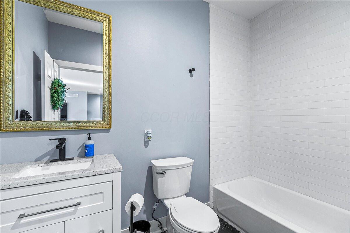 7667 Gale Road Sw Property Photo 18