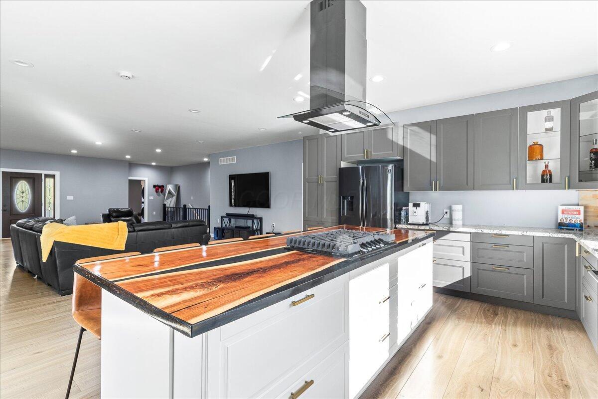 7667 Gale Road Sw Property Photo 19