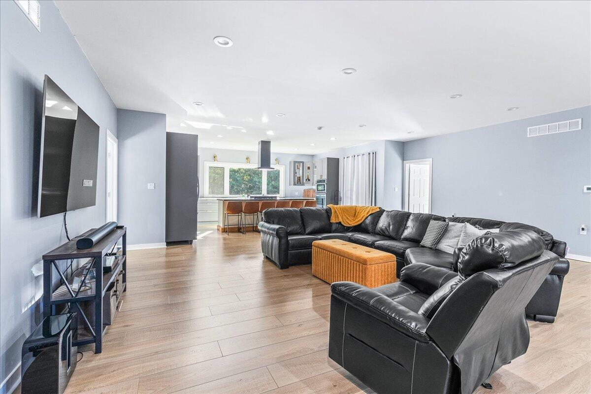 7667 Gale Road Sw Property Photo 20