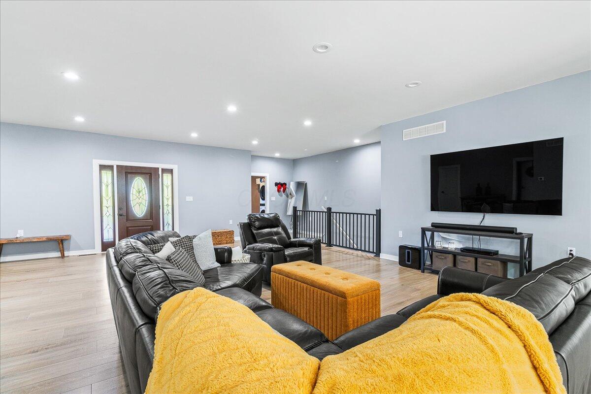 7667 Gale Road Sw Property Photo 21