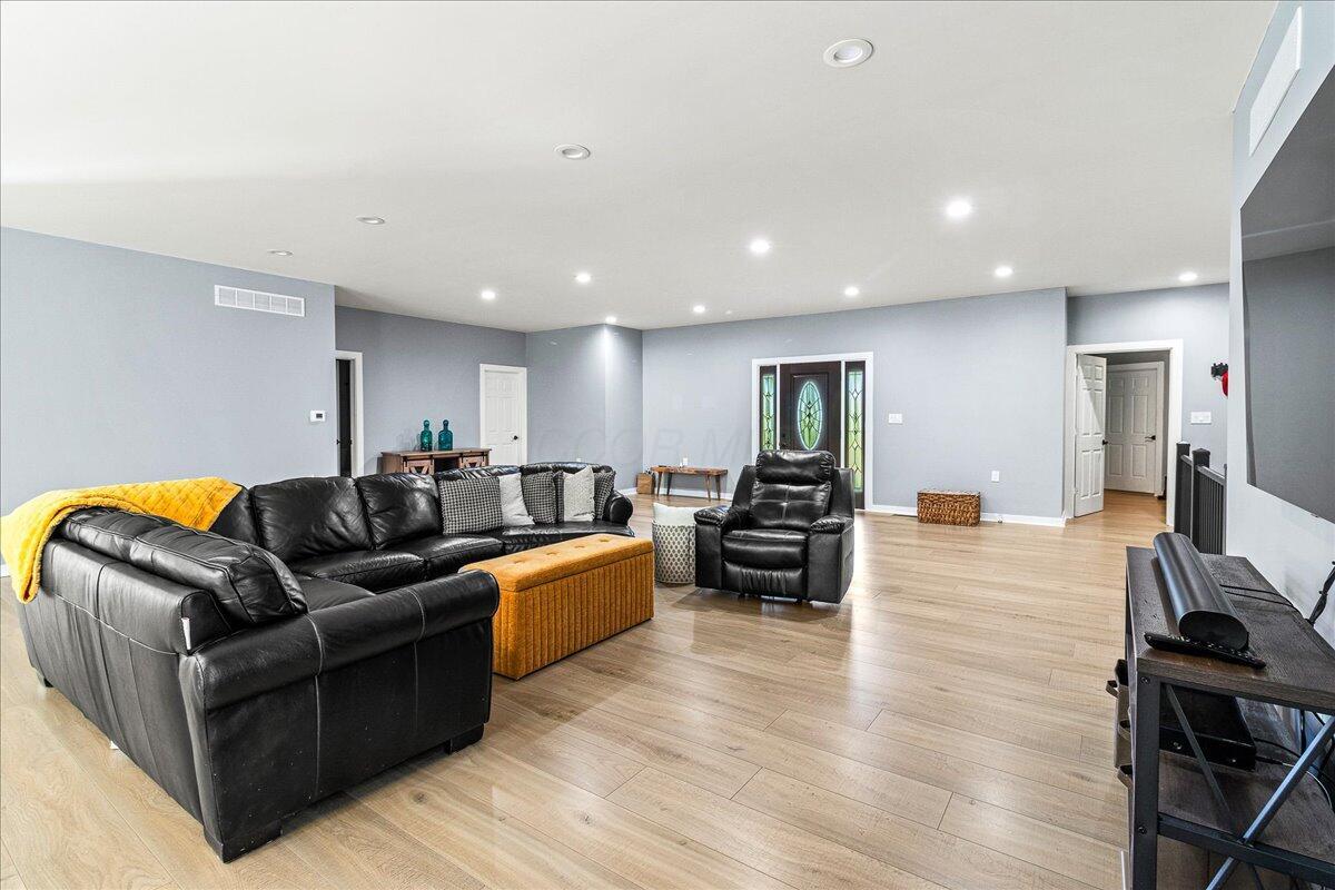 7667 Gale Road Sw Property Photo 22