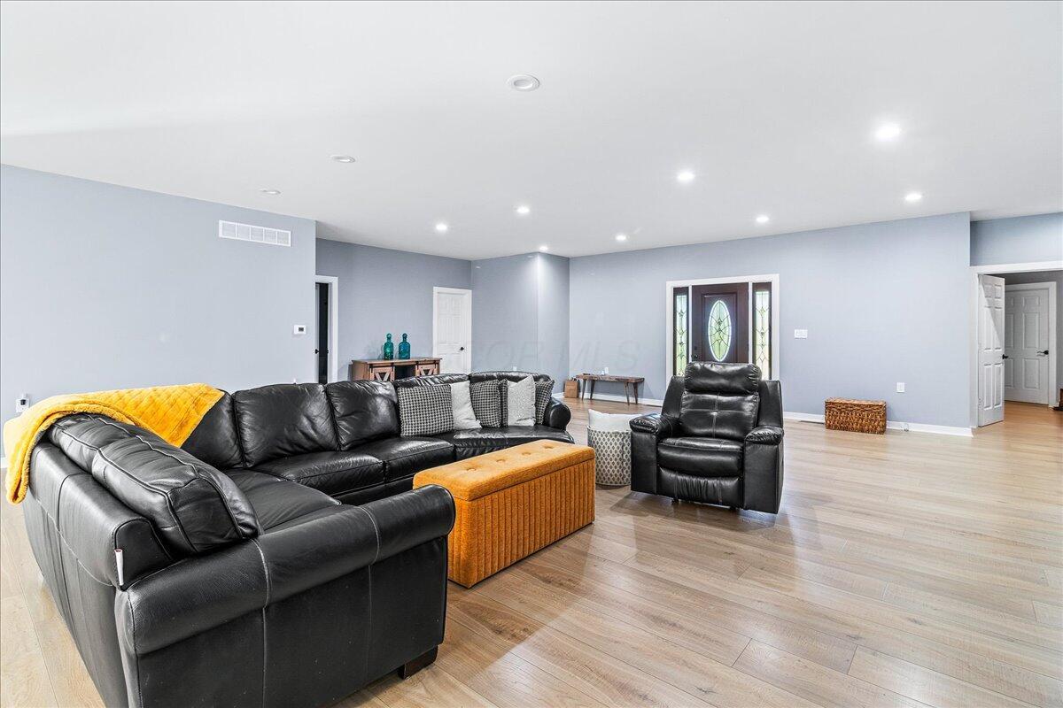 7667 Gale Road Sw Property Photo 23