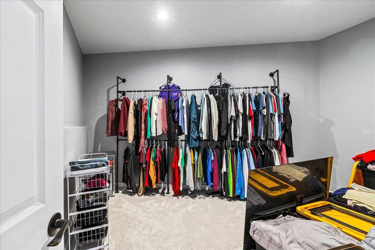 7667 Gale Road Sw Property Photo 24