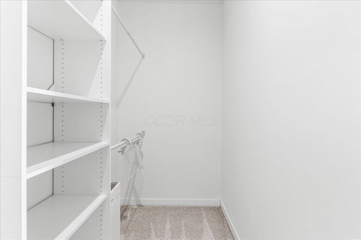 7667 Gale Road Sw Property Photo 25