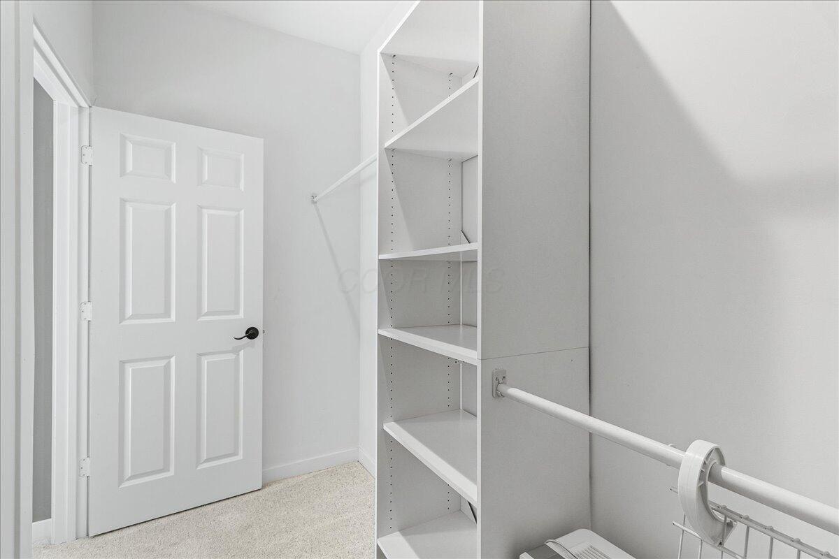 7667 Gale Road Sw Property Photo 26