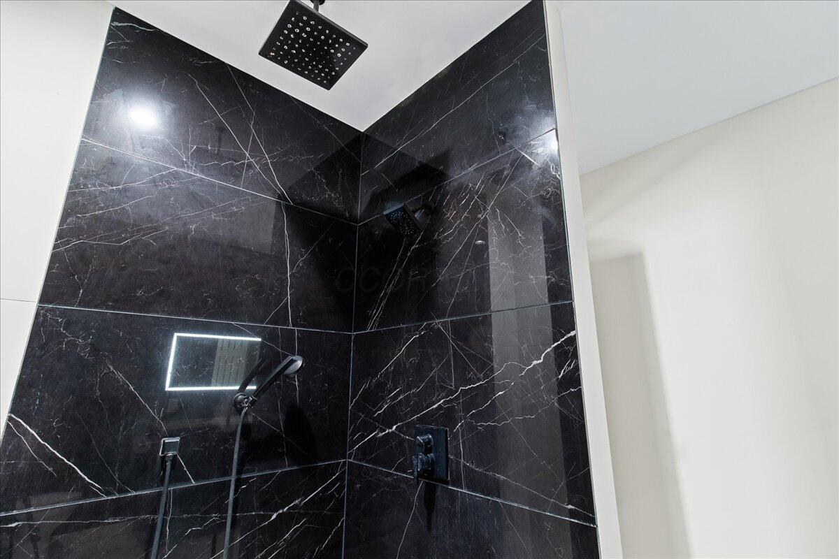 7667 Gale Road Sw Property Photo 27