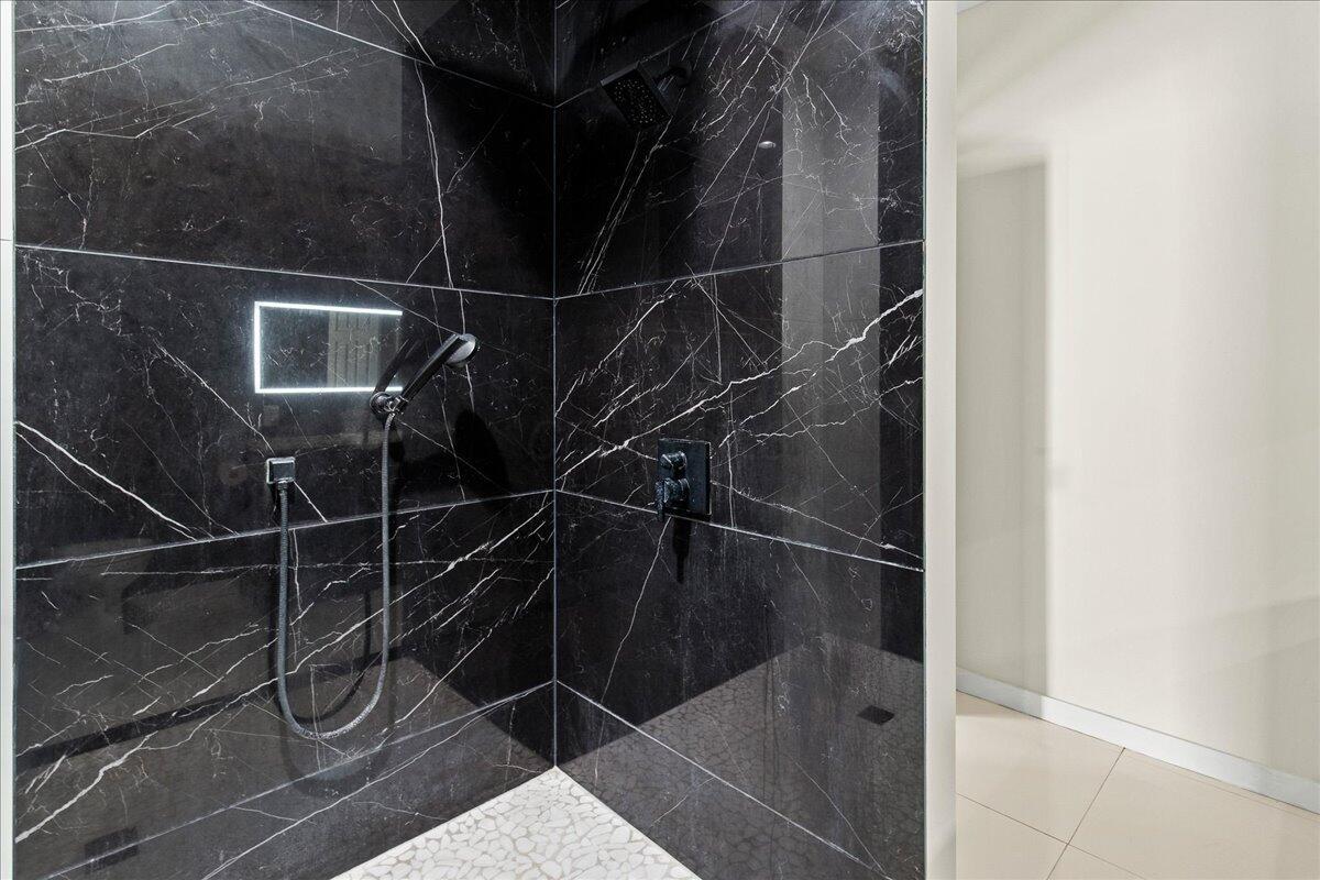 7667 Gale Road Sw Property Photo 28