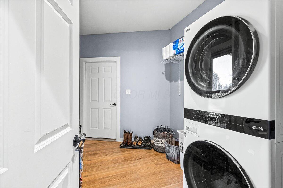 7667 Gale Road Sw Property Photo 29