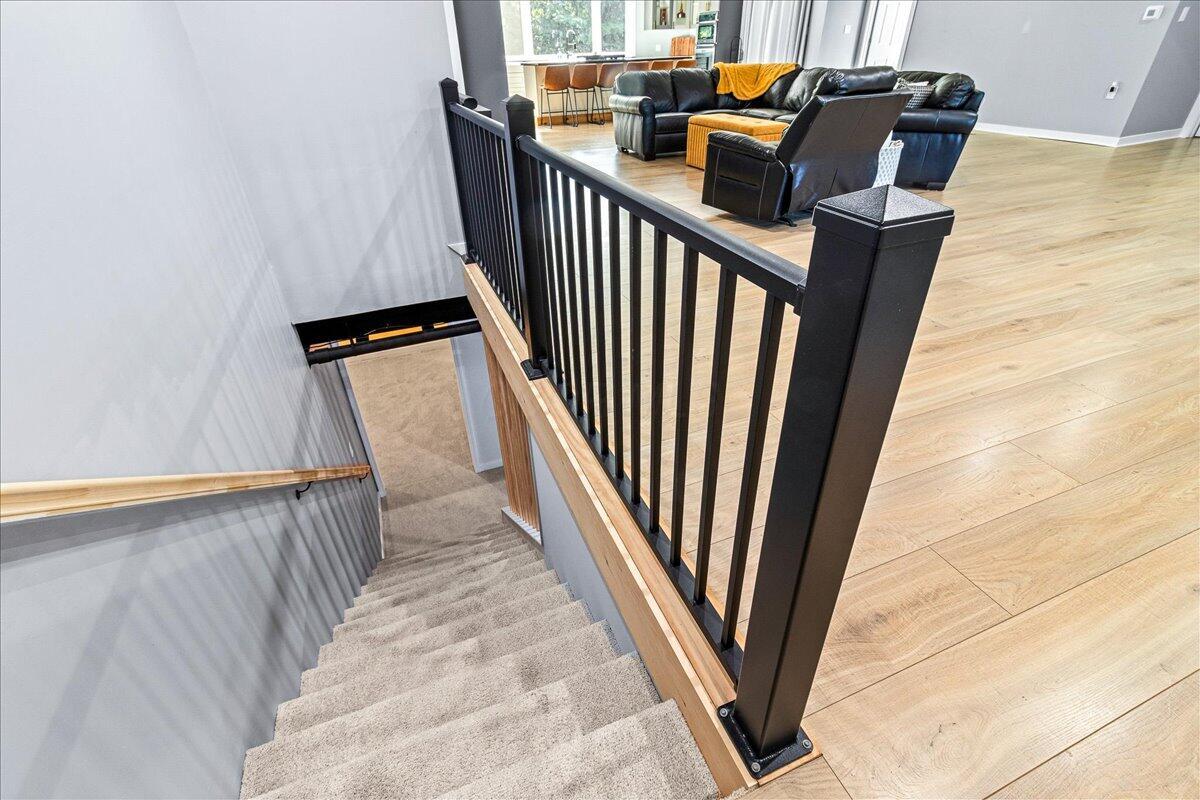 7667 Gale Road Sw Property Photo 30