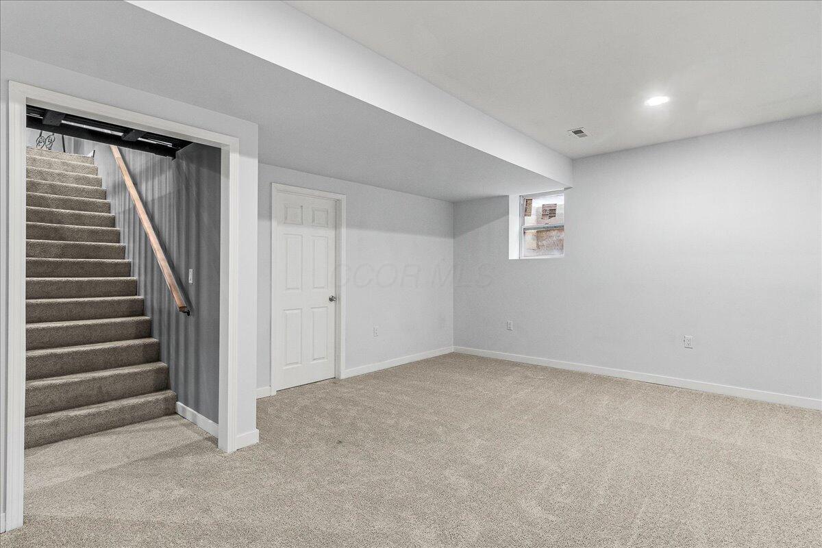 7667 Gale Road Sw Property Photo 31