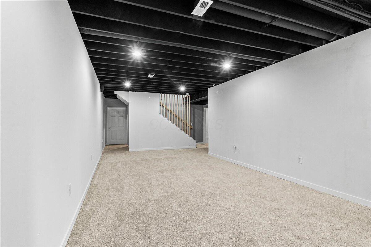 7667 Gale Road Sw Property Photo 32