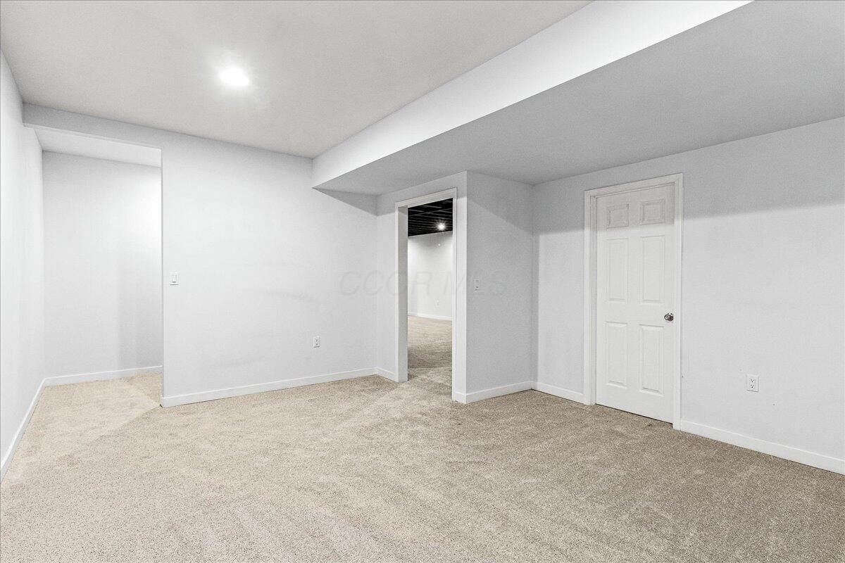 7667 Gale Road Sw Property Photo 33