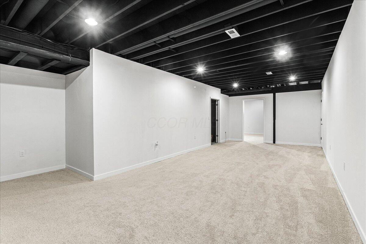 7667 Gale Road Sw Property Photo 34