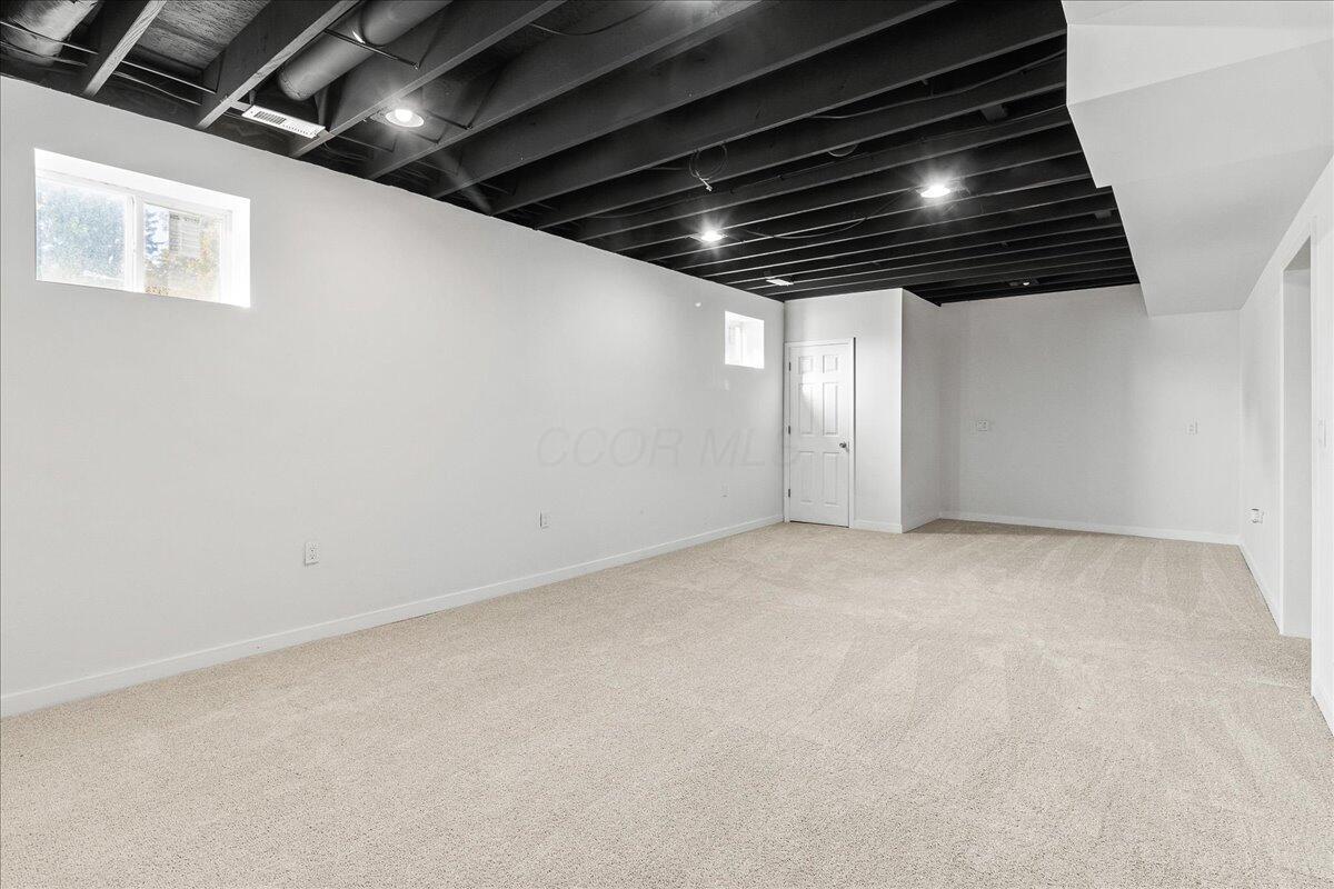 7667 Gale Road Sw Property Photo 35