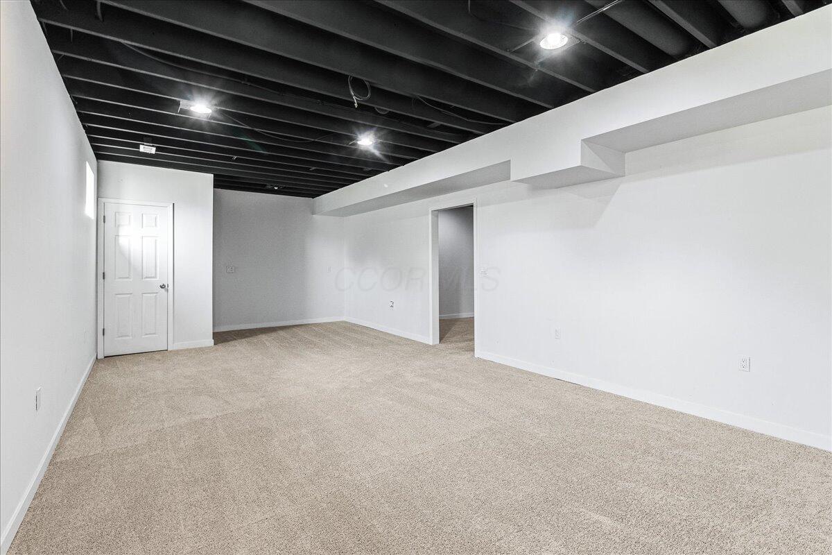 7667 Gale Road Sw Property Photo 36