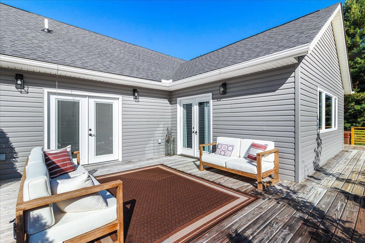 7667 Gale Road Sw Property Photo 37