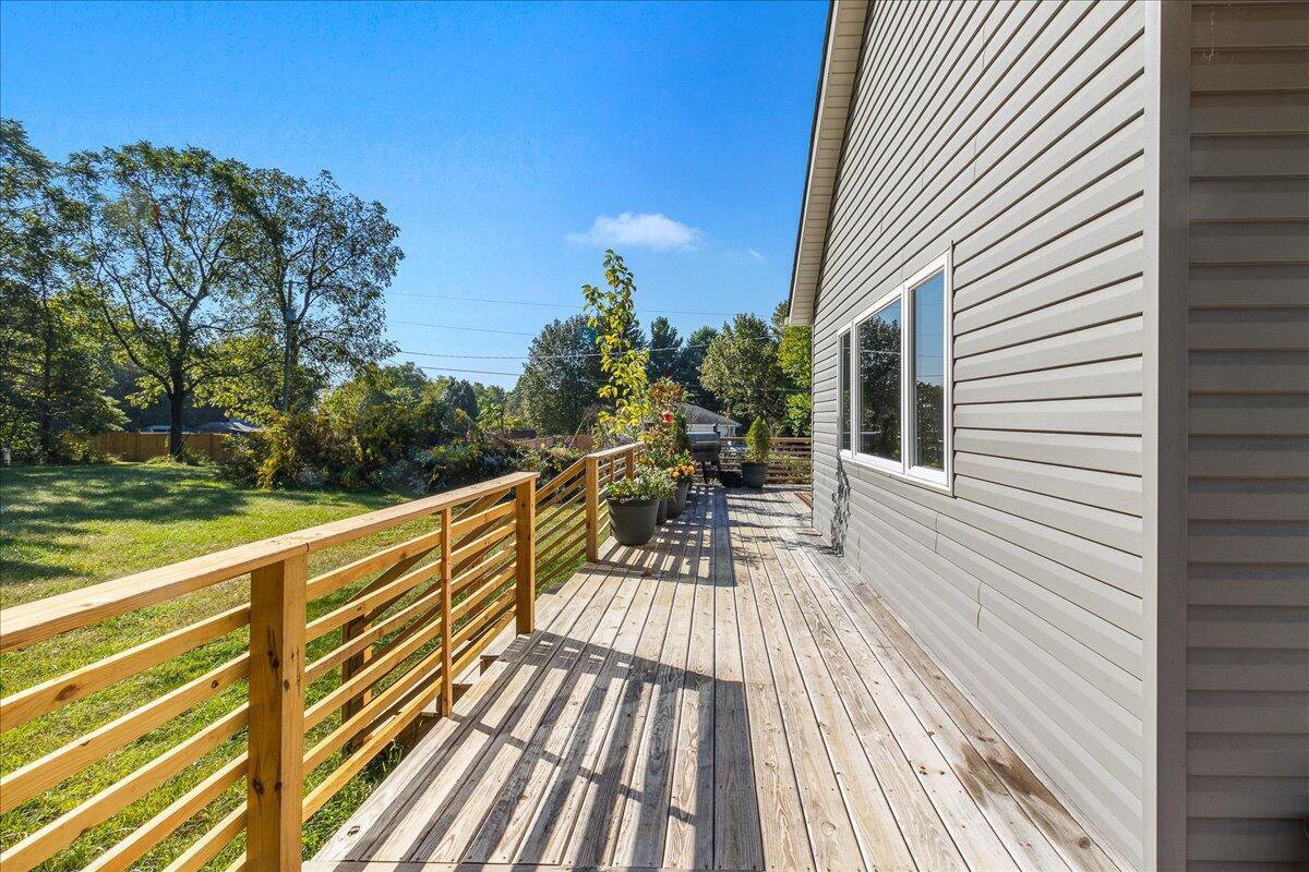 7667 Gale Road Sw Property Photo 38