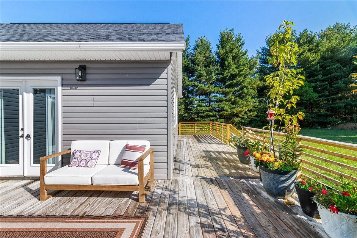 7667 Gale Road Sw Property Photo 39