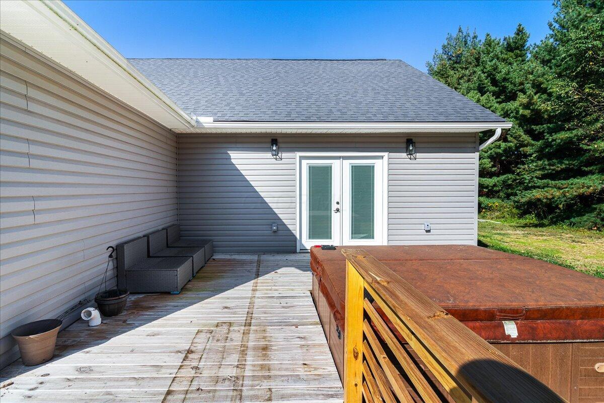 7667 Gale Road Sw Property Photo 40