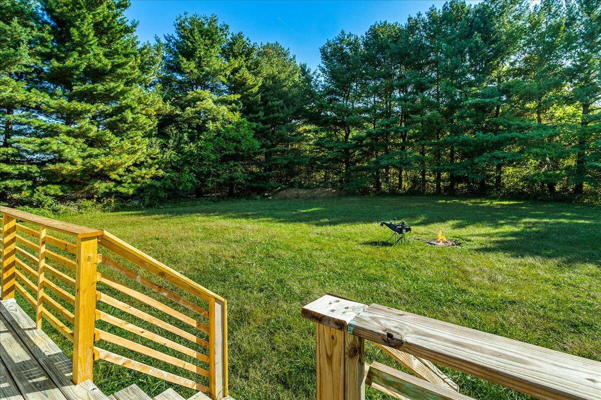 7667 Gale Road Sw Property Photo 41