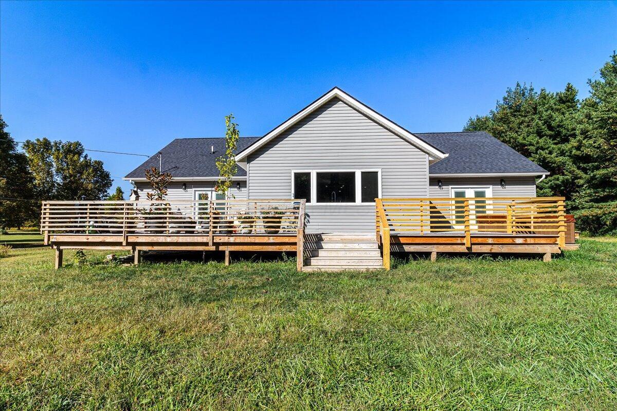 7667 Gale Road Sw Property Photo 42