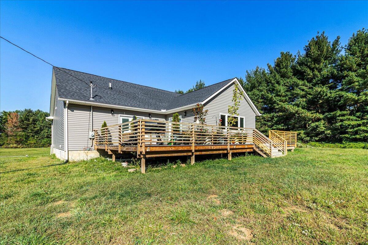 7667 Gale Road Sw Property Photo 43