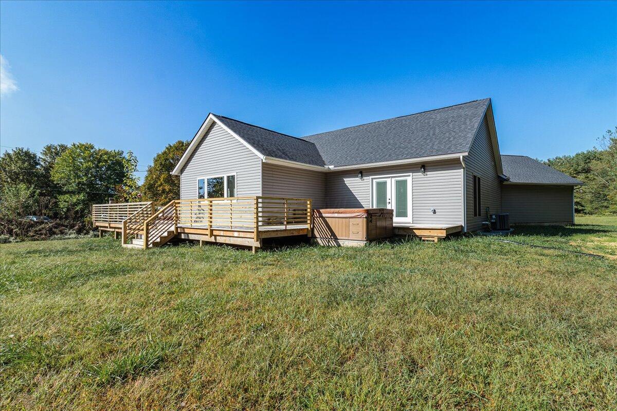 7667 Gale Road Sw Property Photo 44